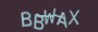 validcode